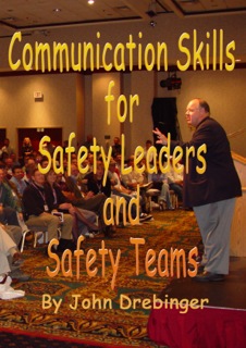 Communication Ebook Cover v2