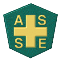 asse_logo