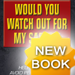 Book John Drebinger New Book