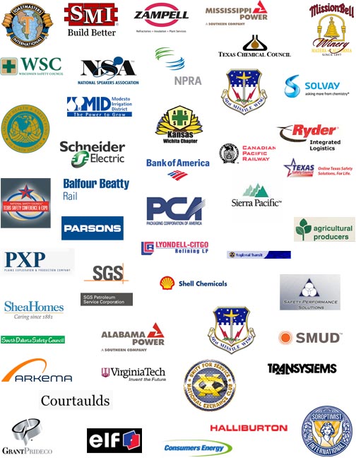 Logo Web Page 05 Ver 1.0