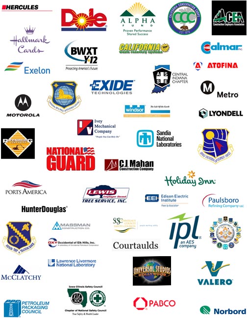 Logo Web Page 06 Ver 1.0