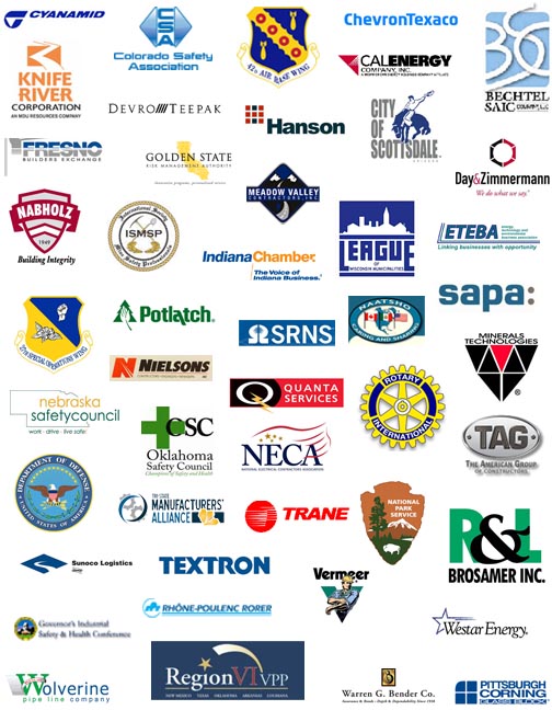 Logo Web Page 07 Ver 1.0