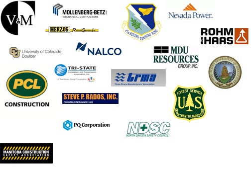 Logo Web Page 09 Short Ver 1.0