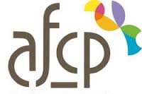 afcp logo crop